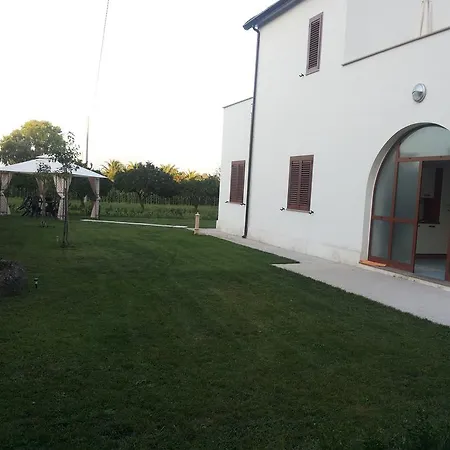 L'approdo Di Giasone