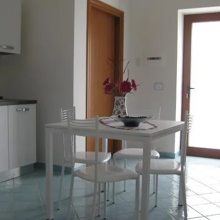L'approdo Di Giasone